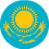 Авиадоставка грузов в Казахстан