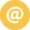 Напишите нам на e-mail для подачи заявки на авиагрузоперевозку!